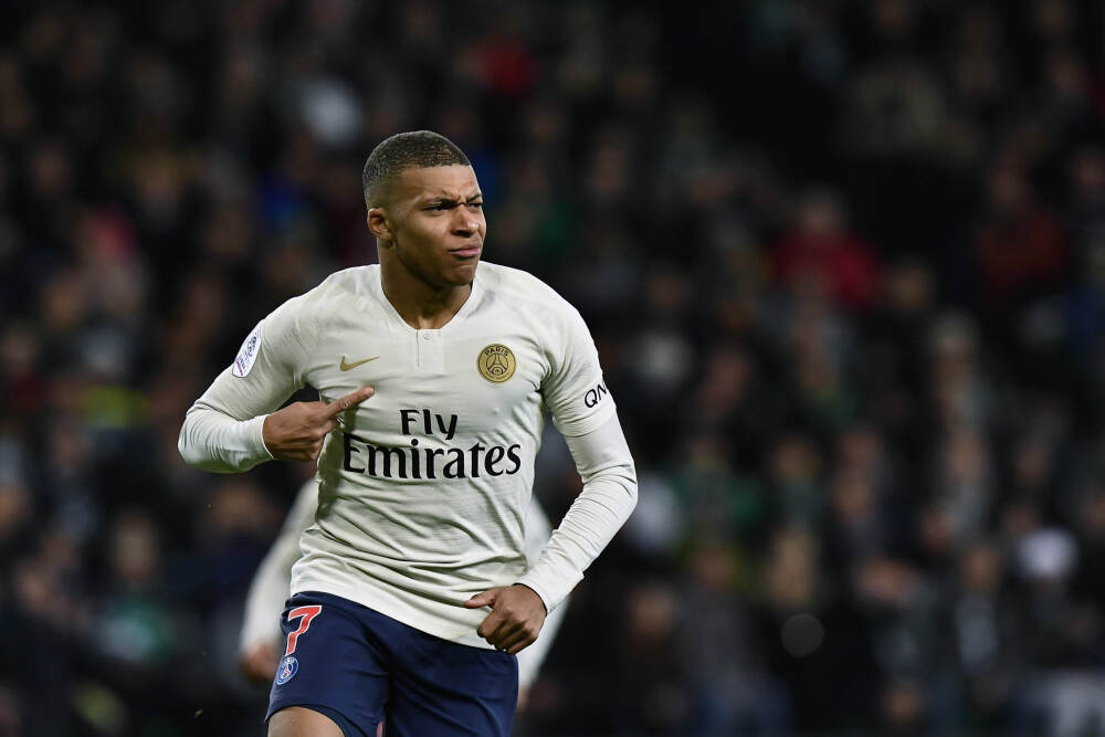 这场“气象+AI”华山论剑，释放哪些发展信号？